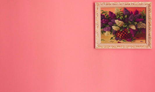 Benefits of DIY Paint Rollers