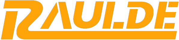 Raulde