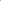 Paint Roller Set of 21 - Deluxe