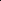 good everything text