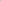 A green paint can and brush next to a carton of Boxed Water