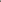 a paintbrush sitting on top of a piece of paper