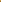 yellow paint mixed with orange paint