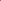 assorted color pen on brown wooden table