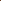 black and white pen on brown wooden table