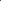 black and brown makeup brush set