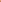 red paint brush on red paint