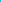 brown paint brush with blue background
