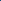 a blue paint can with a brush in it