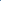 a piece of blue paint with holes in it